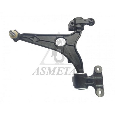 Control/Trailing Arm, wheel suspension (30CT1000)