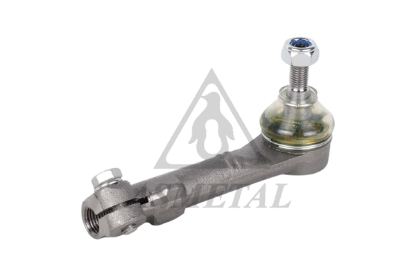 Tie Rod End (17RN5501)