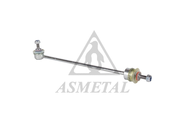 Link/Coupling Rod, stabiliser bar (26RN0100)