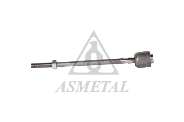 Inner Tie Rod (20FI4502)