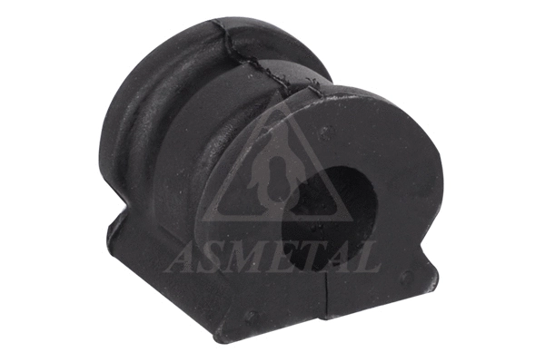 Mounting, control/trailing arm (38AU1215)