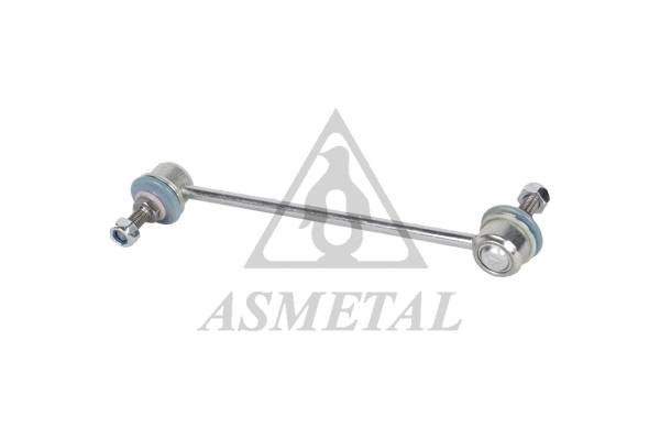 Link/Coupling Rod, stabiliser bar (26FR0100)