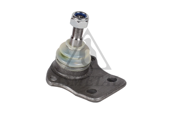 Ball Joint (10FR43)