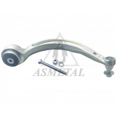 Control/Trailing Arm, wheel suspension (23AU0131)