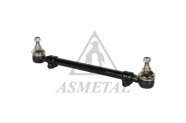 Tie Rod (21MR1560)