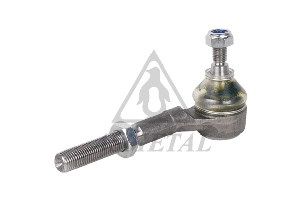 Tie Rod End (17RN3600)