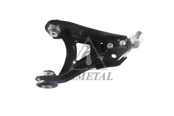 Control/Trailing Arm, wheel suspension (30RN2003)