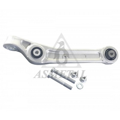 Control/Trailing Arm, wheel suspension (23AU2600)