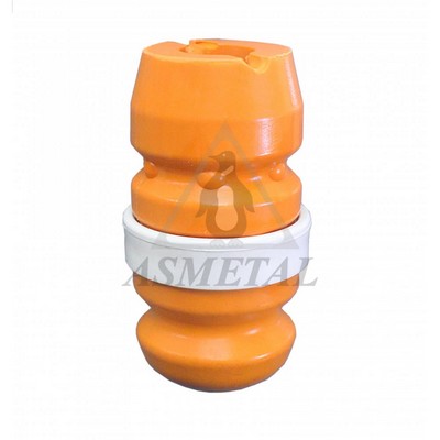Rubber Buffer, suspension (45TY0220)