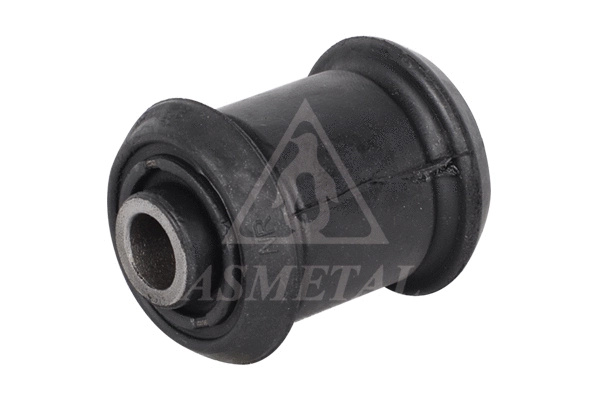 Mounting, control/trailing arm (38OP2050)