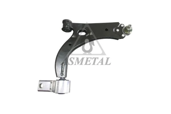 Control/Trailing Arm, wheel suspension (30FR3515)
