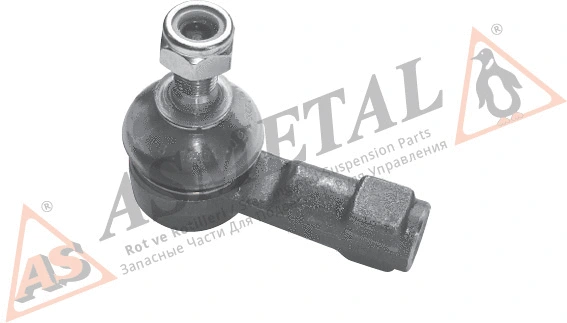 Tie Rod End (17SZ20)