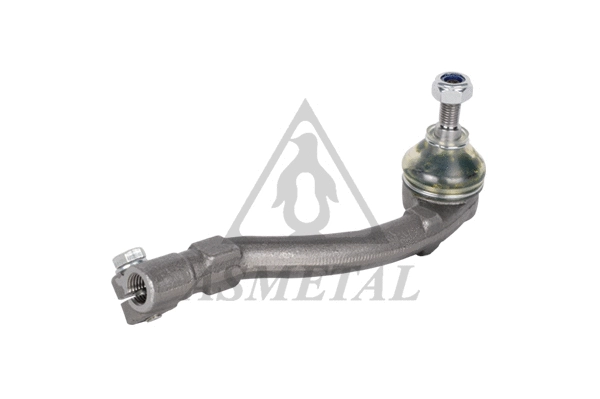Tie Rod End (17RN0501)