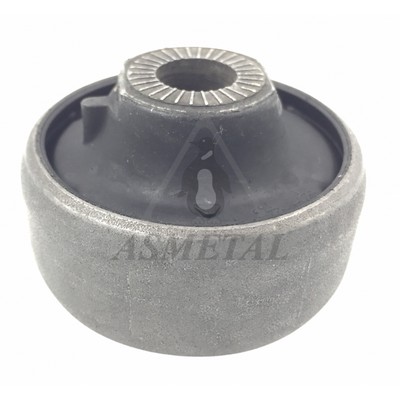 Mounting, control/trailing arm (38AU1222)