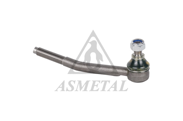 Tie Rod End (17FI1000)