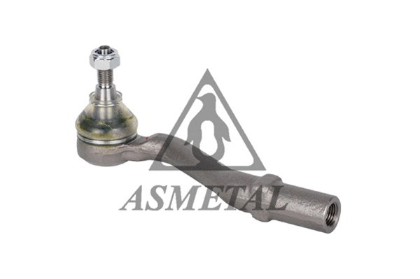 Tie Rod End (17CT0600)
