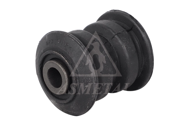 Mounting, control/trailing arm (38VW5010)
