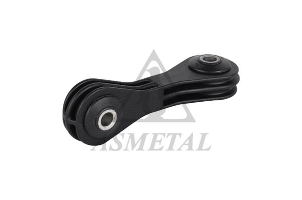 Link/Coupling Rod, stabiliser bar (26VW1502)