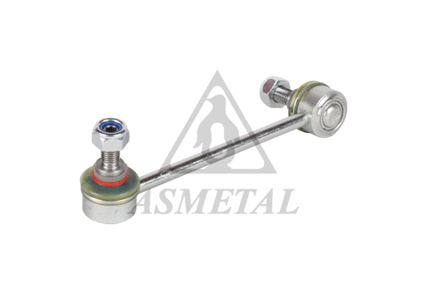 Link/Coupling Rod, stabiliser bar (26OP1007)