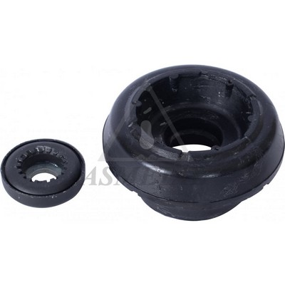 Repair Kit, suspension strut support mount (45VW1236)