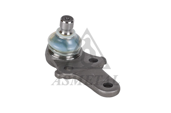 Ball Joint (10FR1200)