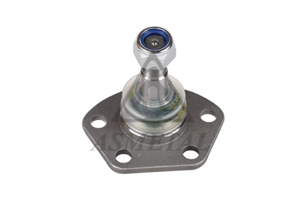 Ball Joint (10FI3003)