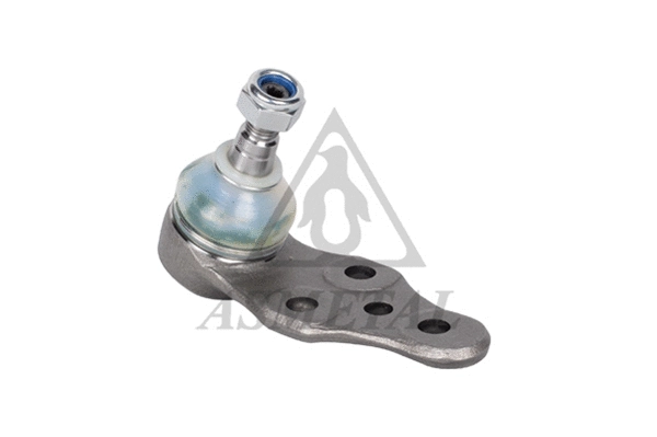 Ball Joint (10OP9120)
