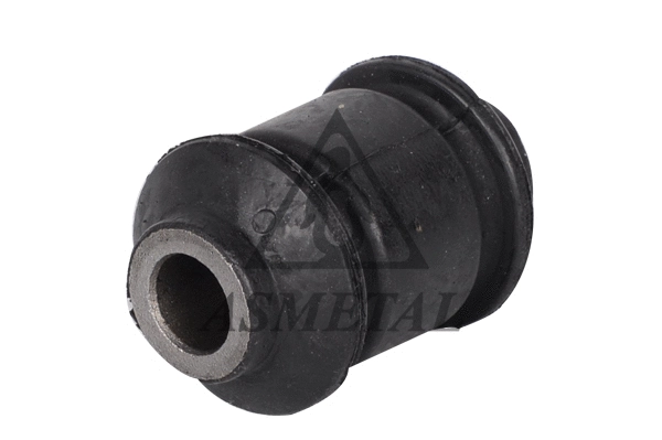 Mounting, control/trailing arm (38AU1200)
