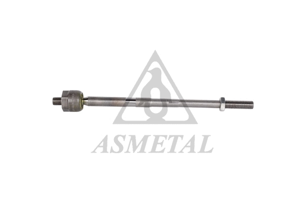 Inner Tie Rod (20VW2020)