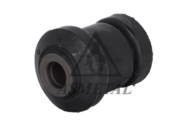Mounting, control/trailing arm (38FR0110)