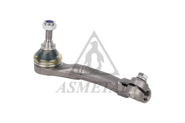 Tie Rod End (17RN3800)