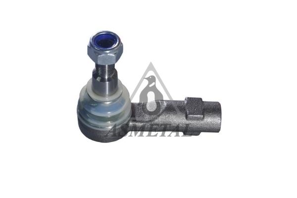 Tie Rod End (17IV36)