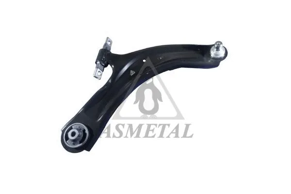 Control/Trailing Arm, wheel suspension (30NS1011)