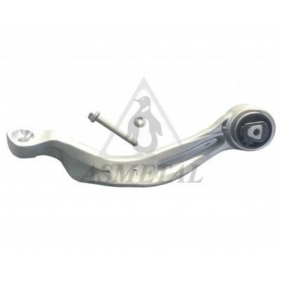 Control/Trailing Arm, wheel suspension (23BM0324)