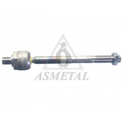 Inner Tie Rod (20PE1200)