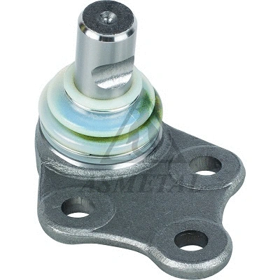 Ball Joint (10MR0800)