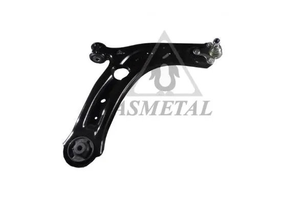 Control/Trailing Arm, wheel suspension (30VW1607)