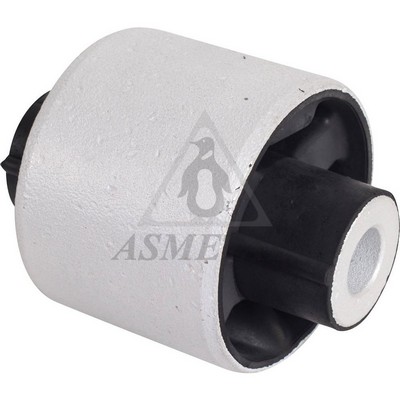 Mounting, control/trailing arm (38BM2705)