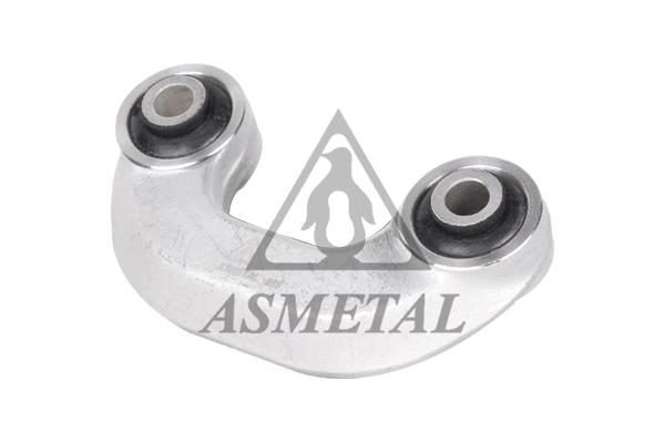 Link/Coupling Rod, stabiliser bar (26AU0210)