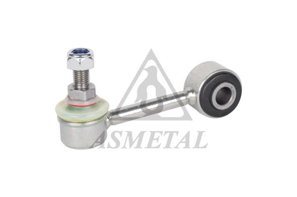 Link/Coupling Rod, stabiliser bar (26VW4001)