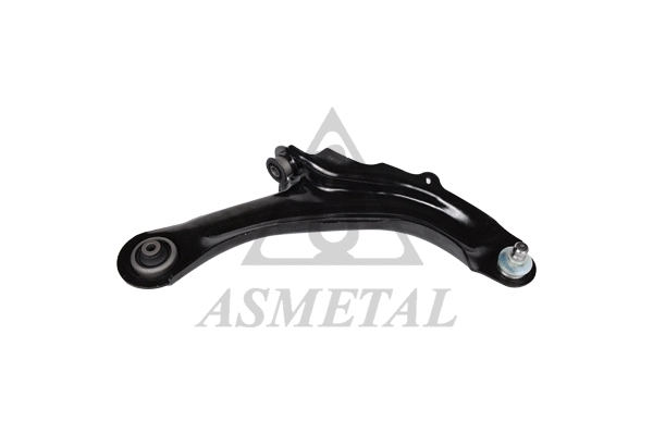 Control/Trailing Arm, wheel suspension (30RN5542)