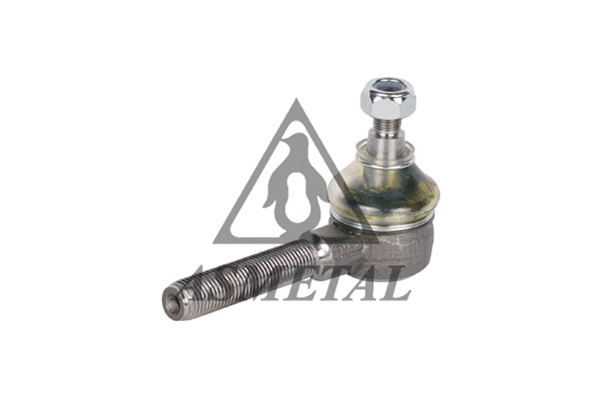 Tie Rod End (17MR1530)