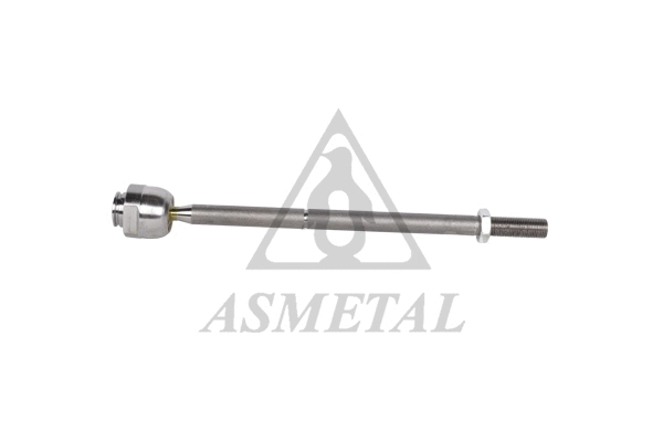 Inner Tie Rod (20AR0100)