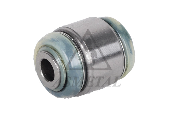 Mounting, wheel bearing housing (38HY1000)