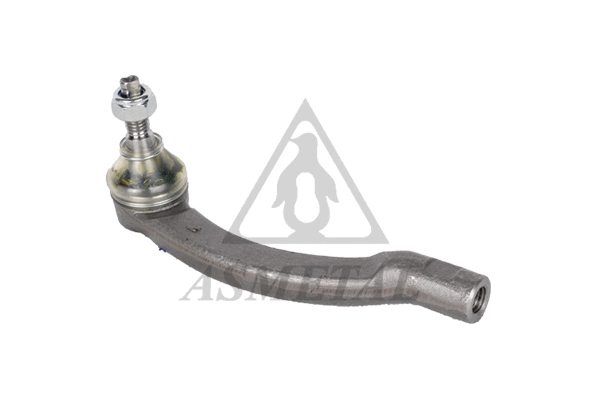 Tie Rod End (17VL0500)