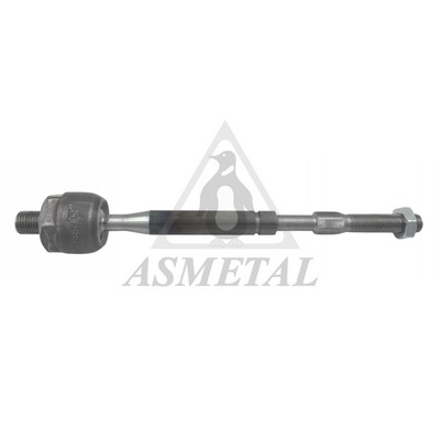 Inner Tie Rod (20TY1620)