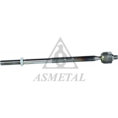 Inner Tie Rod (20FR0500)