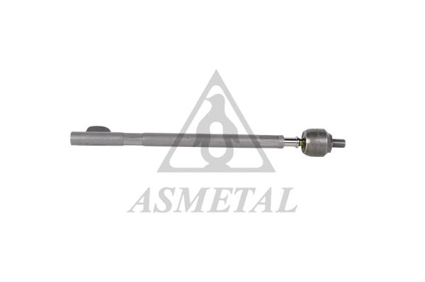 Inner Tie Rod (20PE1100)
