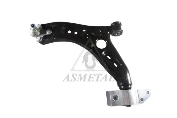 Control/Trailing Arm, wheel suspension (30VW1600)