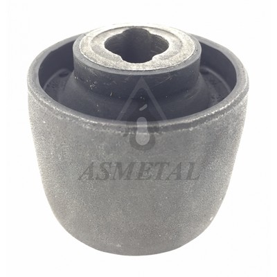 Mounting, control/trailing arm (38VL0501)